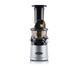 Omega Juicer MMV-702S (silver) шнековий соковитискач