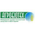 АгроБіоТех